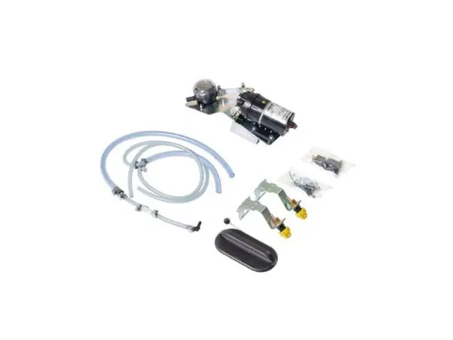 Nilfisk dustGuard kit 1464953000