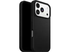OtterBox React MagSafe iPhone 17 Pro hoesje zwart