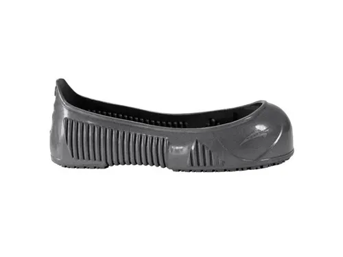 Tigergrip EASY MAX Grote overschoen antislip Grijs -XL (43-45)