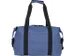 Weekendtas Beckmann 24H 27L Velvet blue