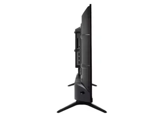 65US4301X Tornado 65'' (165,1cm) 4K frameloze WebOS Smart TV - 5