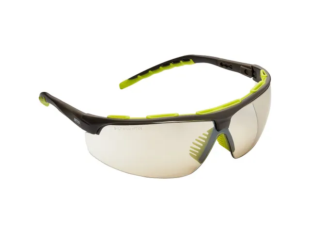 Veiligheidsbril Arco Halo indoor/outdoor