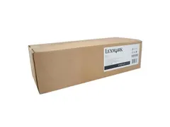 71C0W00 LEXMARK C4342 toner waste box