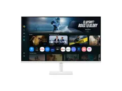 SAMSUNG Smart Monitor M7 LS32FM703UUXEN 32 inch
