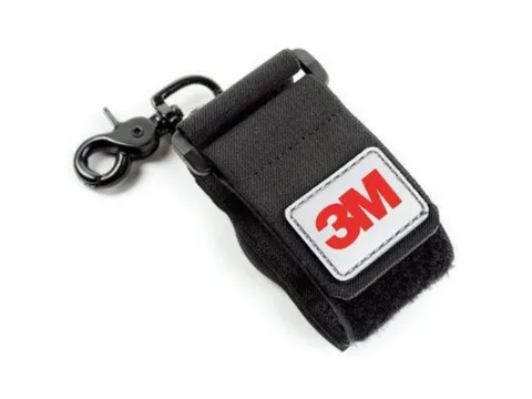 3M Capital 1500087 verstelbare polsband, per 10 stuks