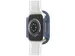 OtterBox Watch Bumper Apple Watch Series 9/8/7 41mm jeans blauw