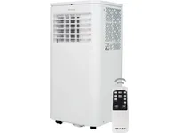 BRASQ Ventilation & Chauffage
