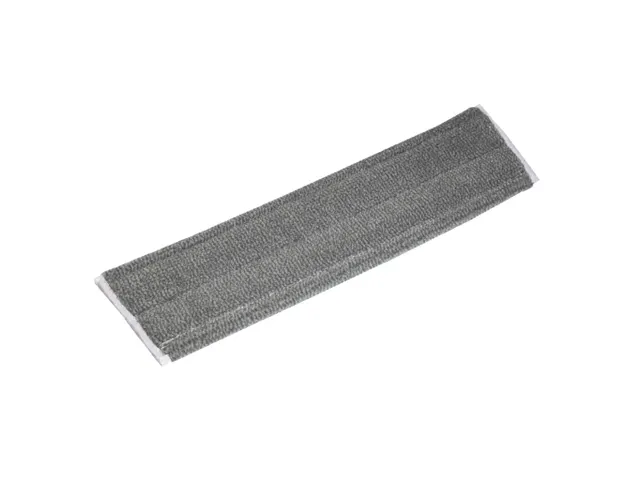 Taski JM Pro scrub mop HD 40cm pak 5 stuks