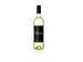Fles Etiket Herma 8882 90x120mm A4 Glossy Wit 40 stuks - 4