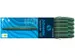Fibrepen Schneider Topwriter 147 0,6mm vert
