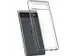 Spigen Case ACS04477 Pixel 6A Ultra Hybrid Crystal Clear