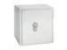 Sistec Euroguard SE III 55-S Inbraakwerende kluis 55x55x55cm