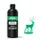 eSun eResin-PLA UV/LCD 3D-printerhars Groen 1kg 405nm