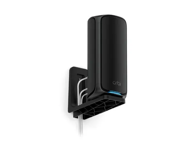 NETGEAR La soluzione perfetta per una installazi