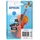 Inktcartridge Epson 250XL T16P24 blauw
