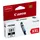 Inktcartridge Canon CLI-581XXL zwart
