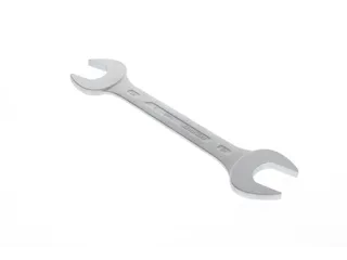 6 41X46 Dubbele steeksleutel 41x46mm - 4