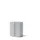 lockerkast,HxBxD 1000x800x470mm,1x6vakken,cil.-slot,sokkel