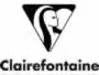 Exaclair logo