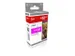 As15285 Astar Canon Pgi1500Xl Mb Inkt Magenta Hc Rebuilt 780Pagina's