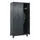 locker,HxBxD 1950x900x500mm,3vak,vak B 300mm,draaigrendel,voeten