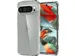 Spigen Case ACS07721 Google Pixel 9 Pro XL Ultra Hybrid Crystal Clear