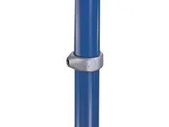 Klemring Buismaat 1 1/4