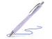 Stylo à bille Schneider Rave XB Trend Edition blossom