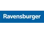 Ravensburger logo