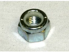 Nilfisk moer 56002950