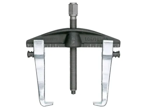 1100 CT2-1.04 Universele trekkerset,2/2 L-BOXX 136module