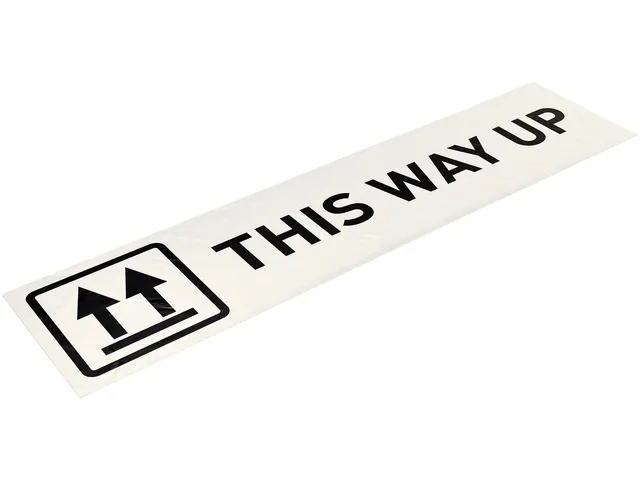 Etiket Leitz icon labelprint papier 88mmx22m wit