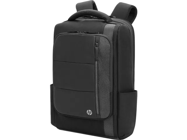 Renew Executive 16 Laptop Backpack