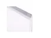 Boekensteun MAUL acryl 12x12x17cm set 2 glashelder