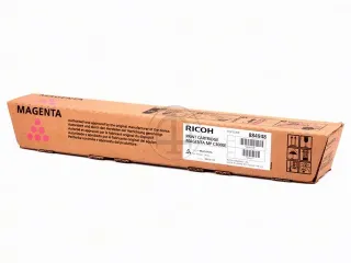 884948 Ricoh Mpc 2500 Toner Mag - 1
