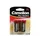 Alkaline C / LR14 1.5V-8450mA (2ST/BL)