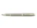 Rollerpen Parker IM Finish Touch Sandstone fijn zwart