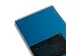 Mixmediapapier A3 300 G/m2 Spiraalblok 30 Vel