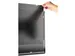 27 inch Monitor Privacy Screen Filter