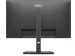 Ecran PC 23,8 inch DELL Pro P P2426HE gris