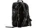 Campus XL Backpack, Marble Stone