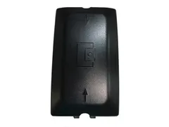Nilfisk Cover dust bag