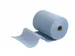 Scott 6658 Slimrol Handdoekrol 1-Laags Airflex Blauw