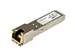 Extreme Networks 10050 compatibel SFP module