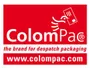 Colompac
