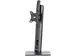Beweegbare Bureau Monitorsteun 32 Inch