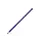 Kleurpotlood Faber-Castell Polychromos 137 blauwviolet