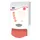 DEB Sanitise 1000 - 1 liter dispenser Biocote