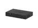 NETGEAR MS308, Unmanaged, 2.5G Ethernet (100/1000/2500), Full duplex,