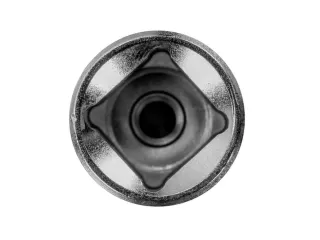 R62451619 Schroevendraaierbit 1/2 inch TX T30 Lengte 100mm - 3
